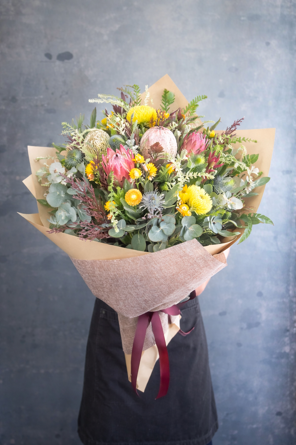 A Local's Guide to Sending Flowers in Fitzroy: What to Know Before You Order