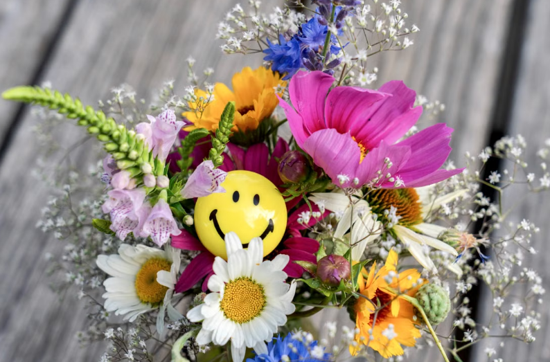 Get Well Flowers: A Guide to Choosing the Right Bouquet