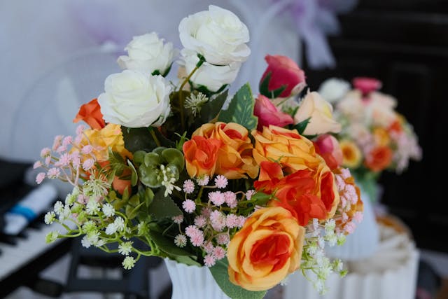 Birth Flowers for Every Month: Meaningful Blooms and Their Symbolism