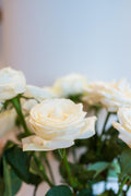 Pastel Dreams Bouquet