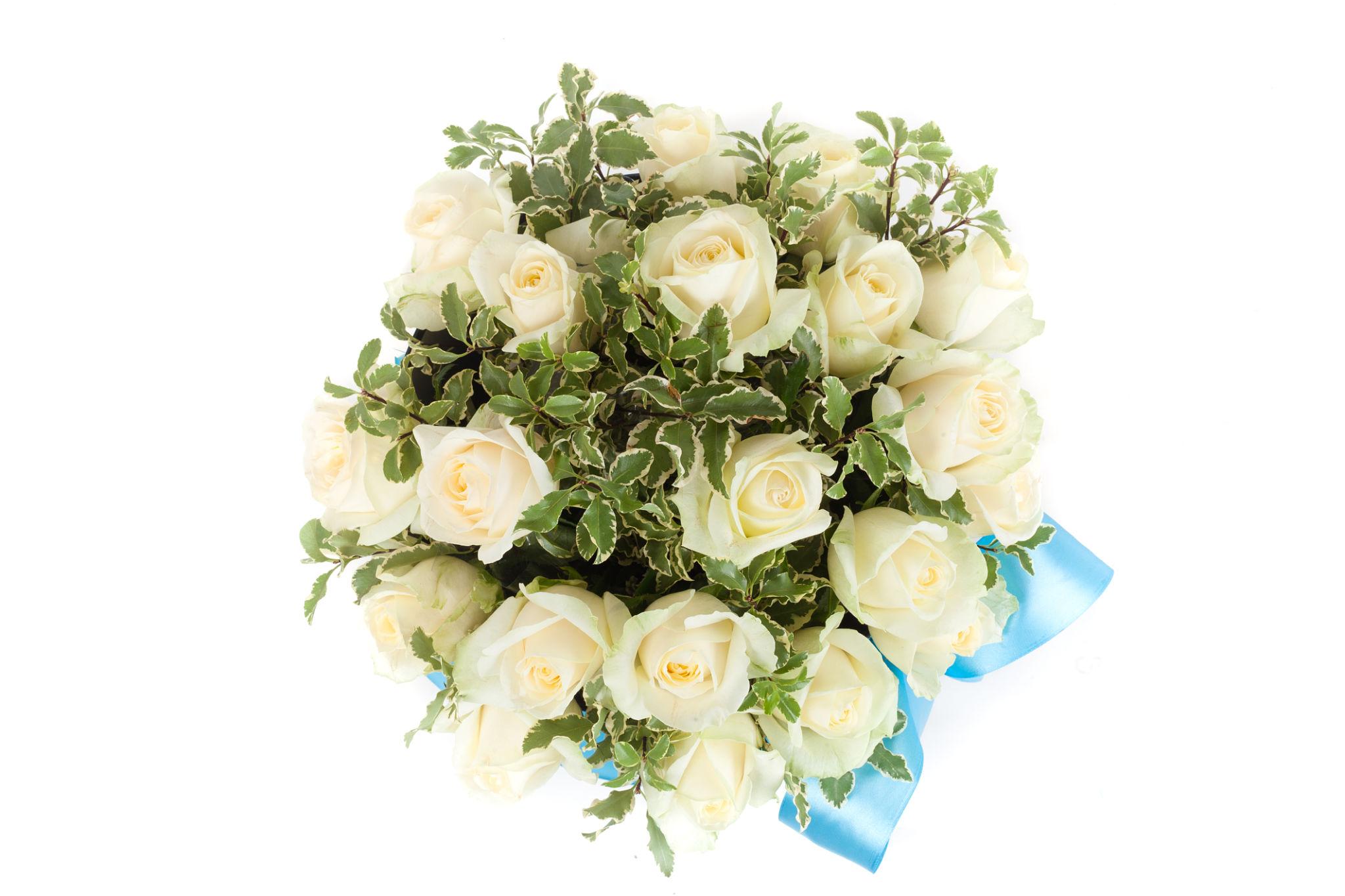 Native Australian Floral Arrangement
