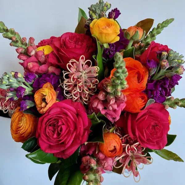 Birthday Bouquet