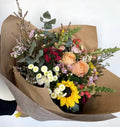 Daily Bouquet