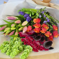 Florist’s Choice