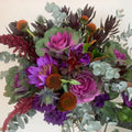 Gothic Bouquet