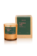 Neuve Candle – Golden Sage