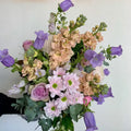 Thank You Bouquet